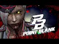 YANG GABUT SINI KITA MERAPAT MAIN POINT BLANK