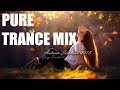 ♫ Greg Dusten - Autumn Selection 2018 (Trance Pure Best Mix,Uplifting,Tech,Vocal,Progressive,)