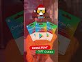 Cardsgeekcom your goto destination for spreading joy among the younger and elder demographic