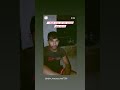 kisi najar ko Tera intajar