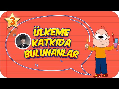 Video: Bir Arkadaşını Kaybettikten Sonra Devam Etmenin 3 Yolu