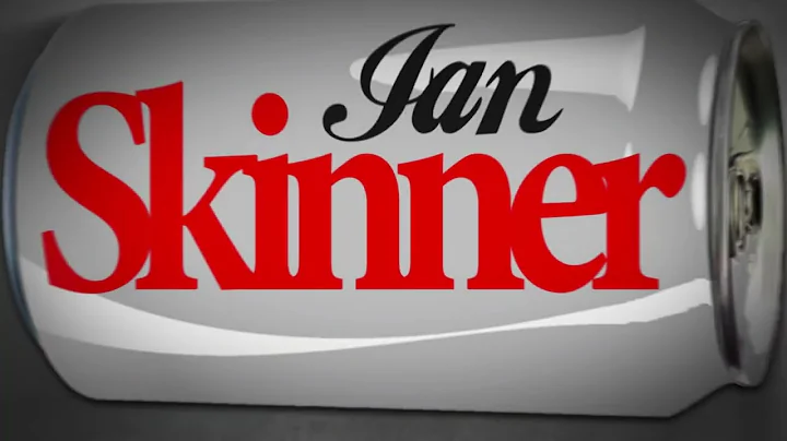 SOVPRO MUSIC - IAN SKINNER