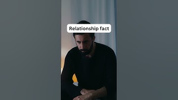 After a break, the loyal one stays single and…#enchantedquote #shorts #relationship#facts #subscribe