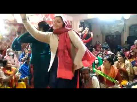 लोकां जोरभतेरा लाया तेरियां कसमा  ना टुटिया लोका जोर भतेरालाया