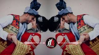 Download Lagu Pashto Rabab Remix Peaceful by Bilal Music \u0026 Babylon Beats | Pashto Mast Rabab \u0026 Keyboard Remix |  MP3 Download Lagu Pashto Rabab Remix Peaceful by Bilal Music \u0026 Babylon Beats | Pashto Mast Rabab \u0026 Keyboard Remix |  MP3
