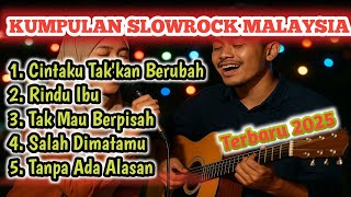 Download Lagu KUMPULAN LAGU MALAYSIA TERBARU 2025 (Versi AI) | Cover Musik Paling Enak Didengar Sepanjang Hari MP3