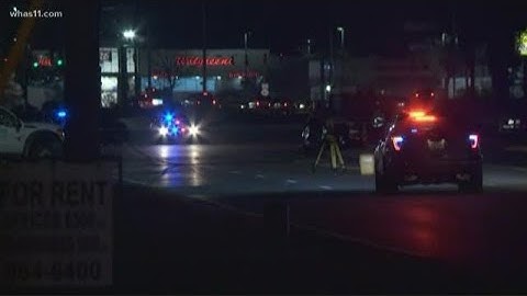 1 dead, multiple injured after police chase ends in crash