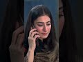 Mazloom Ki Jeet #VictimVictory #Justice #Truth | FC3O