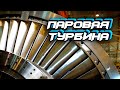 YouTube YouTube