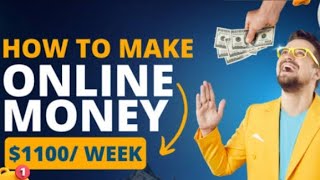 paise kamane ka best app kuch hi min me #paise #onlinegaming #onlinemoney #onlinemoneymaking #online screenshot 2