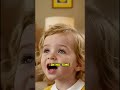Learning Time Expressions in English  Daily Speaking Practice