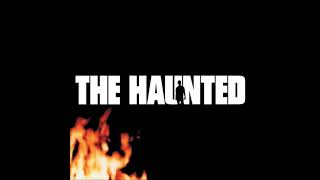 The Haunted - Self-Titled (1998) Full Album