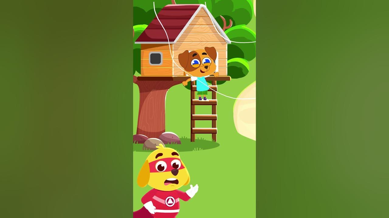 Kiddopia Learning App for Kids Alex The Explorer IN PV01 YouTube