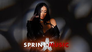 Gabriella Nastas - Timpul | Videoclip Oficial