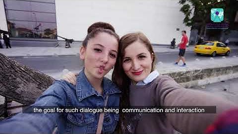 Differences Among Cultures and Civilizations: Conflict or Integration?