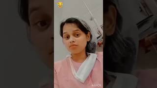 The HILARIOUS Side of Breaking News