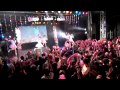 Luce Twinkle Wink☆「You are a star!」1stワンマンライブ in 新宿BLAZE