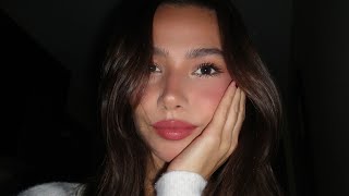 LIVE 🔴 After so long! 