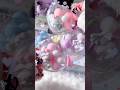 ASMR🩷Girls!? #sanrio #hellokitty #asmr #unboxing