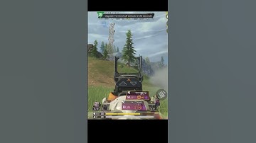 Easy clutch#codm #codmobile  #viral  #lotexyt  #brOken  #iferg  #callofduty #codmbr  #codmshorts