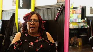 day of caring video 1