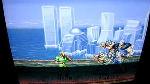 CADILLACS AND DINOSAURS