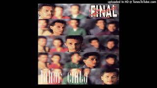 Final List  Lahar Cinta guitar Backing Track