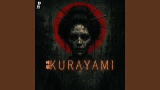Download lagu Kurayami