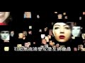 25 萬 fb 友　被屈徵友  - AppleDaily china news - Lovely-Faces.com - Face to Facebook