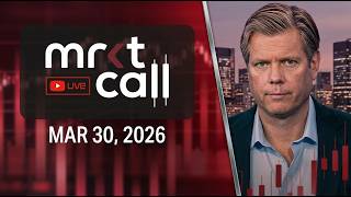 Carter Worth: It's Official, We're In A Bear Market Net Worth