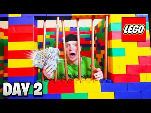 first-to-escape-lego-prison-wins-$10,000!