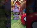 wonderful candy dispenser #shorts