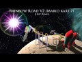 Youtube Thumbnail title