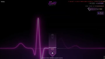 Cfx re  C  Users mirel AppData Local FiveM FiveM exe 2025 12 10   03 23 28 05 DVR