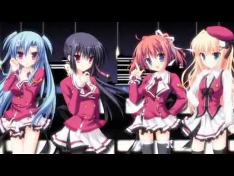 キサラギgold Star Rolling Star 彡 Pv Youtube キサラギgold Star Rolling Star 彡 Pv Youtube