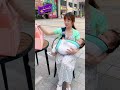   شيالة اطفال  البساط بيبي شحن مجاني مصر