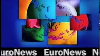 EuroNews (2000)