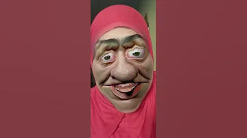 طارق 