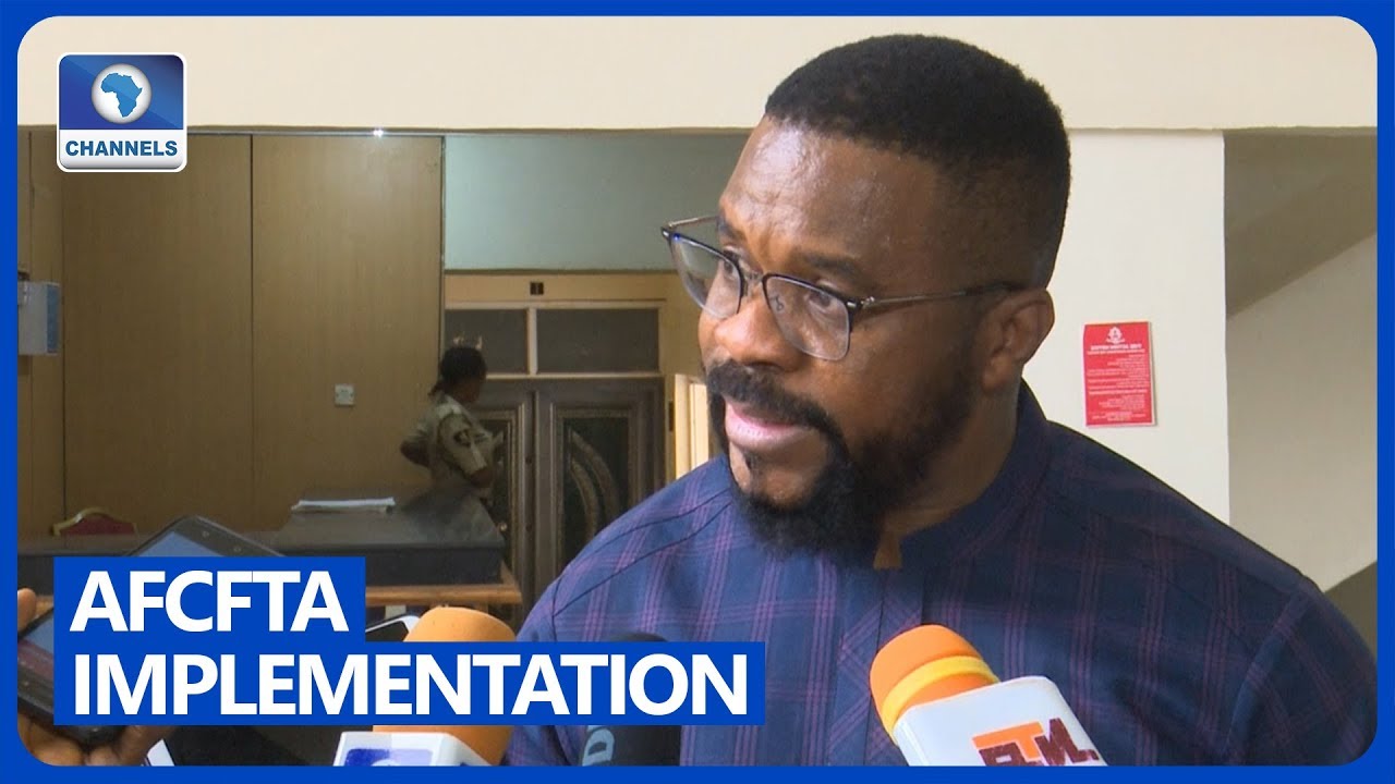 we-are-adopting-sector-wide-approach-says-liman-youtube