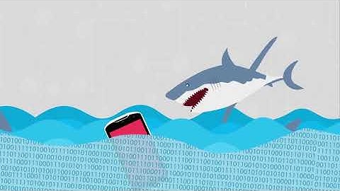 Zebra’s Lifeguard™ for Android™ | Zebra Technologies