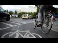 400.000 Euro für Miniradweg - Hammer der Woche vom 26.08.2017 | ZDF