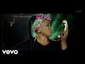 Immaculate - Osanle (Official Video)