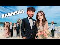 Abhishek ne manisha ko apni dil ki baat keh di  edit by yashmit editz