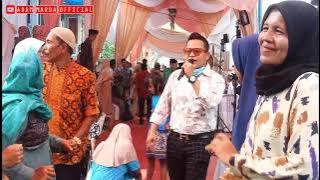 ANGIN LALU COVER ARDY ARKA _ AXSA MUSIC_LIVE DS PEDUKUN CITY_