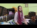 Aaj Itna Jyada Kharcha ho gya 😢 Pehli Baar dukh hua ? |Vlog 64 | TTT