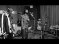 Thievery Corporation feat. Ras Puma & Sleepy Wonder - Amerimacka (live @ KCRW FM)