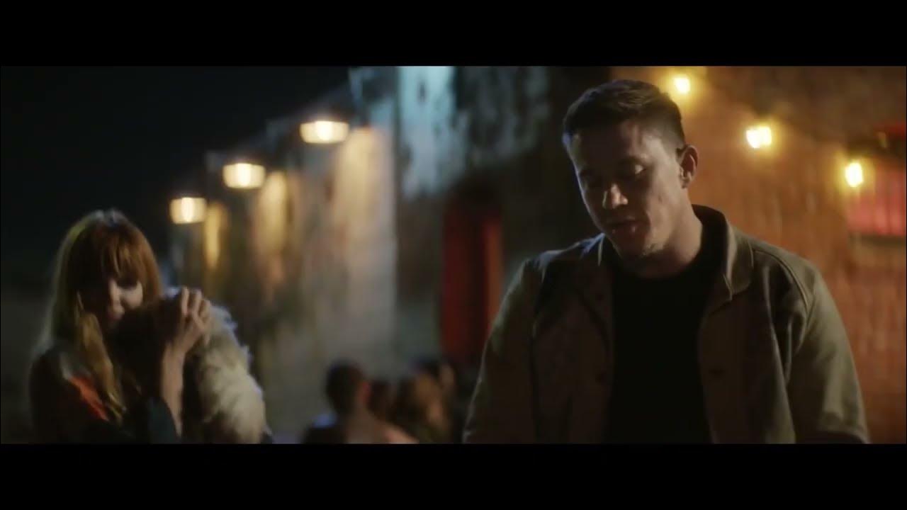 фильм лулу и брикс. лулу и бриггс / dog (2022). лулу фильм 2022. ченнинг татум лулу и бриггс. лулу и бриггс фильм 2022 афиша.