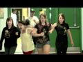Music Video Alice Cooper School S Out Music Video Alice Cooper School S Out