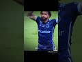 🥲 #futebol #flamengo #arrascaeta#gabigol