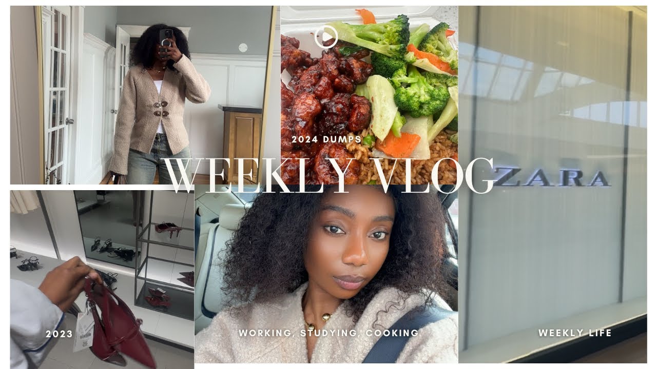 2024 DUMP/WEEKLY VLOG: church,food,cooking…./Kinshasa Congo 🇨🇩